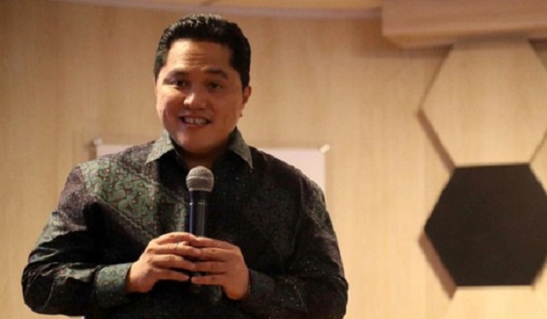 erick-thohir-berharap-dividen-bumn-terus-meningkat